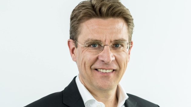 Hochwald: Vertriebs- und Marketing-Geschäftsführer tritt ab - Thilo R. Pomykala verlässt die Geschäftsführung der Hochwald-Gruppe - Quelle: Hochwald-Gruppe